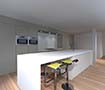 keuken